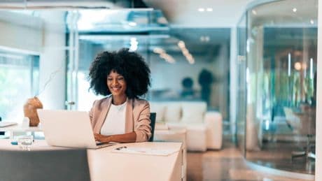 From Disruption To Differentiation: Overcoming Hidden Identity Debt