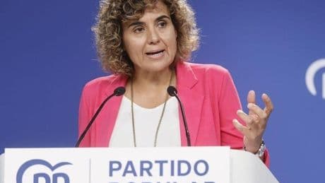 El PP pide a Bruselas que evalúe las consecuencias de seguridad derivadas de ceder a Huawei información sensible