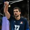 France - Cuba. À quelle heure et sur quelle chaîne voir le match de Ligue des nations de volley ?