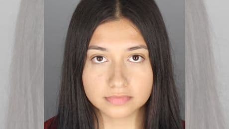 Prep school teacher accused of having sex with teen - and confessing to a fellow educator about it