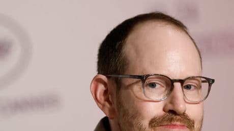 Ari Aster Hasn’t Seen the Reviews for ‘Eddington’
