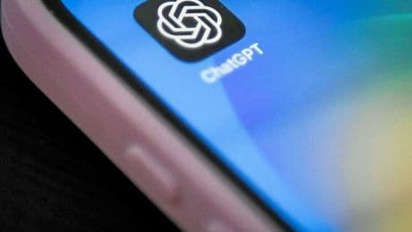 Quand les chercheurs « trichent » avec ChatGPT
