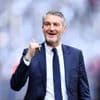 Mercato. Cette année, le marché des transferts terminera à l’heure du JT