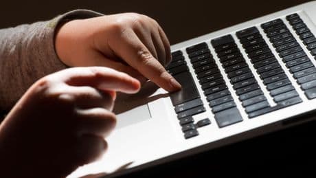 Ofcom sets out new codes to protect children online
