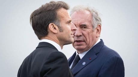 TVA sociale : comment Macron et Bayrou veulent ressusciter la veille recette de la droite et du patronat