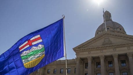 Three Alberta byelections, including two in Edmonton, called for June 23