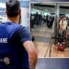 Urenlange wachtrijen aan grenscontrole luchthaven Zaventem: “Dit is gewoon onmenselijk”