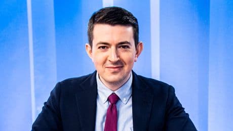 Kommentar zur Israel-Wende - Jetzt kann ich dem Kanzler nichts mehr glauben
