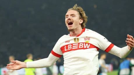 El Bayern Múnich frena el fichaje