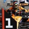 Piastri op zijn hoede voor Verstappen in sprintrace, Wolff komt met grappige reactie op vertrek Horner