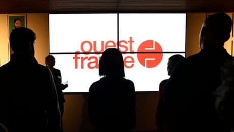 Le groupe Ouest-France prépare le lancement de sa télévision malgré des doutes en interne