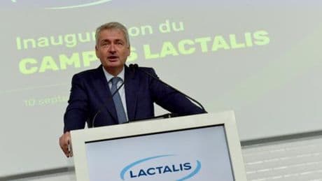 Ces gros contribuables qui négocient leurs redressements fiscaux avec l’Etat