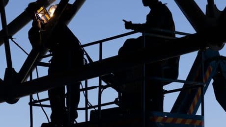 Why the US military wants troops to be able to fix their own stuff