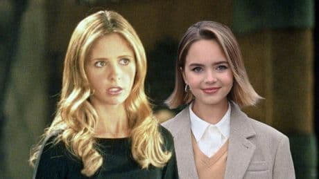 ‘Reboots never work’ — TV viewers are fed up of watching the same shows