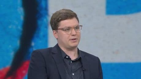 „Höcke schwärmt regelrecht von Sellner – und geht damit in den Konflikt zur AfD-Spitze“