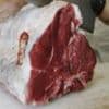 Cattle ranch that feeds its cows BEER: Texas farmers swear by a secret ingredient that makes beef juicer