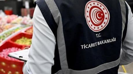 Denetimler sıkılaştı... Ticaret Bakanlığı'ndan fahiş fiyat ve stokçuluğa rekor ceza