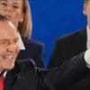 Élections en Pologne : victoire du candidat nationaliste Karol Nawrocki à la personnalité clivante