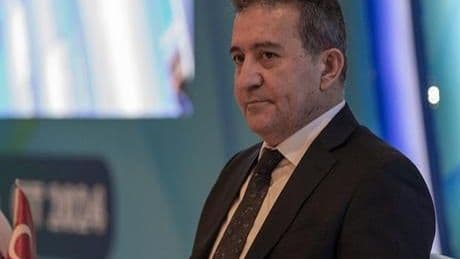 Atıl durumdaki petrol kuyularındaki jeotermal kaynakla 50 bin dönüm seraya ısı sağlanabilir