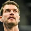 Paris Basket. L’entraîneur brésilien Tiago Splitter va quitter le club pour rejoindre la NBA