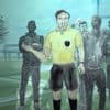 Football, quand la violence s'empare des terrains