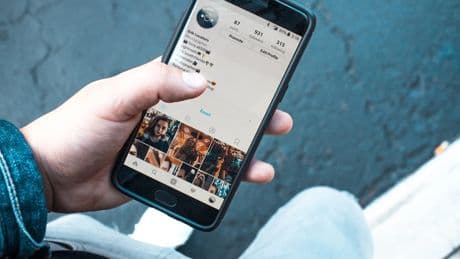 Tea Dating: la polémica &#039;app&#039; que ayuda a las mujeres a detectar &#039;red flags&#039; antes de una primera cita