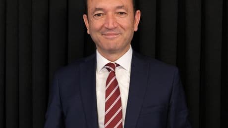 Hastaneyi az kullanan primi az öder