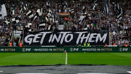 Why Newcastle’s stadium decision is taking so long – and what happens next