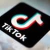 Fernsehen: Der Einfluss von Tiktok