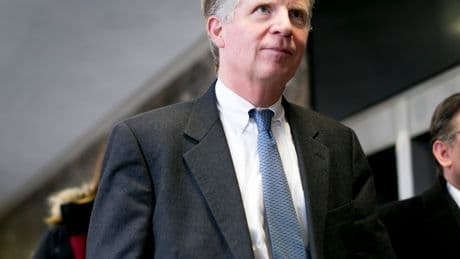 D.A. Who Led Etan Patz Case Says Conviction Reversal Came as a Shock