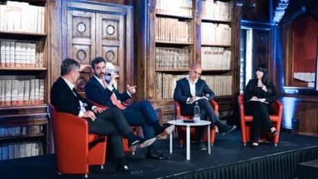 L'agricoltura sposa tradizione e hi-tech con 200mila donne a guidare l'impresa