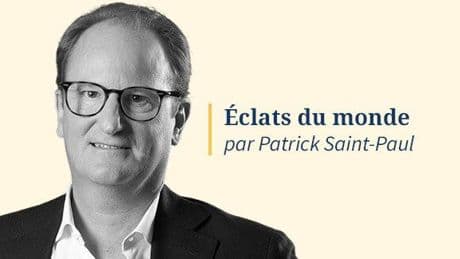 «Éclats du monde» N°61 : Friedrich Merz, le chancelier mal élu déjà affaibli sur la scène internationale