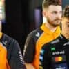 'I've let myself & the team down' - Norris on qualifying 'shunt'