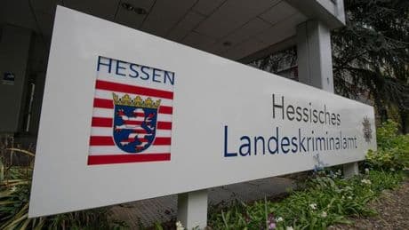 Kriminalität: 75-Jähriger nach Missbrauchsverdacht bei Kindern in U-Haft