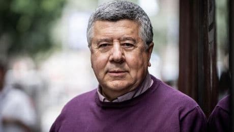 Xavier Rius Sant: "Cuando Junts copia a Aliança Catalana, la legitima y no recupera votantes"