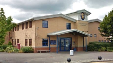 Swindon school evacuated over ‘bomb threat’ and police tell parents to stay away
