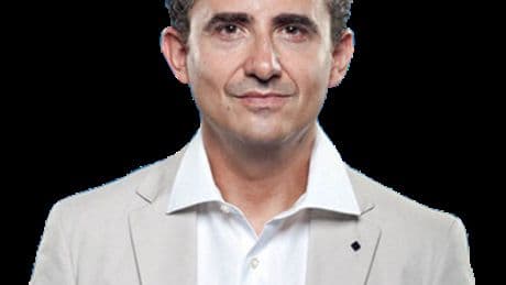Carta a un diputado andaluz socialista andaluz para que no se convierta en un traidor a Andalucía