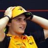 Oscar Piastri voelt zich klaar om titel te winnen, Charles Leclerc wil beste worden achter McLaren