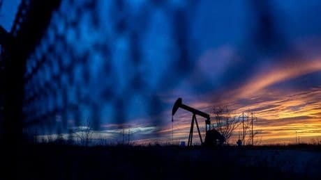 Opec plus: Ölpreise fallen nach Opec-plus-Entscheid