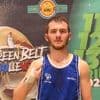 Boxe. Le Sarthois Dokka Maltsanov décroche le titre national amateur en WBC France