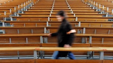 Menace, chantage et espionnage : comment la Chine a infiltré l'université de Stanford