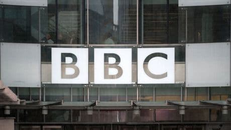 BBC Radio 6 listeners devastated as star announces he’s leaving the station