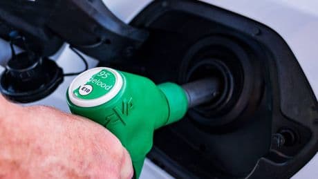 Benzin E10: So viel mehr verbraucht Ihr Pkw im Vergleich zu E5