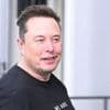Tech-Milliardär: Musk droht Apple mit Klage wegen Behandlung seiner Apps
