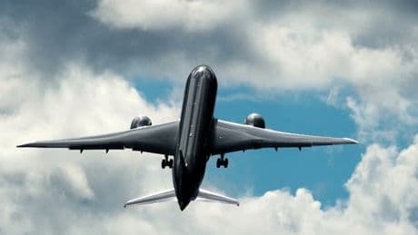 "La plus importante commande dans l'histoire": pour la visite de Trump, le Qatar achète pour 200 milliards de dollars d'avions à Boeing