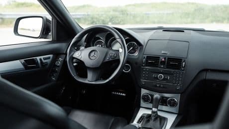 Deze 5 sportieve M3-concurrenten zijn als occasion erg bereikbaar