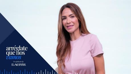 La empresaria Tamara Gorro se sincera: "Sé lo que es no tener nada y me da pavor volver a pasar por eso"