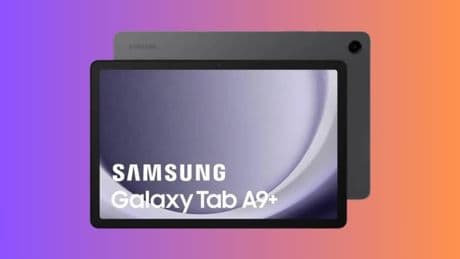 C’est le moment ou jamais de commander cette tablette Samsung à moins de 150 euros