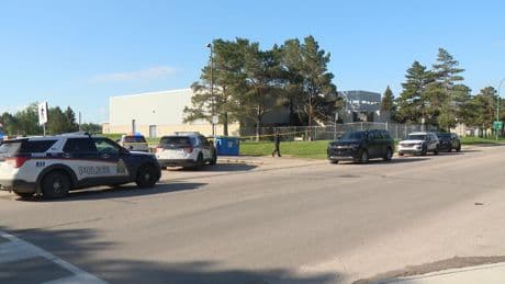 Saskatoon police mark 1-year anniversary of Harvey Zoerb’s death with call for witnesses