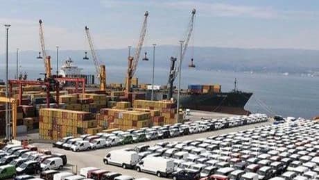 3 ayda 673 milyon dolarlık otobüs, minibüs ve midibüs ihracatı